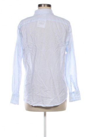 Dámska košeľa  H&M L.O.G.G., Veľkosť M, Farba Viacfarebná, Cena  14,95 €