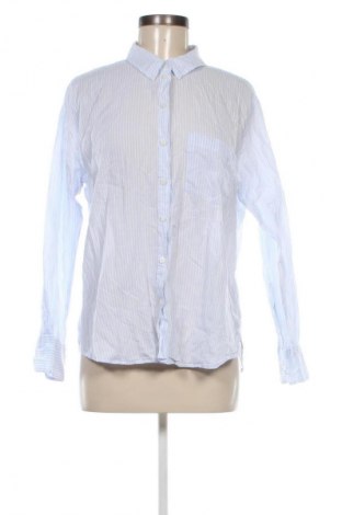 Dámska košeľa  H&M L.O.G.G., Veľkosť M, Farba Viacfarebná, Cena  14,95 €