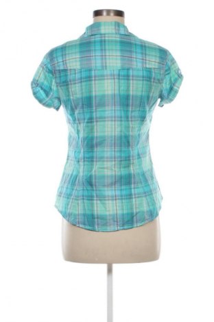 Damska koszula H&M L.O.G.G., Rozmiar M, Kolor Kolorowy, Cena 81,99 zł