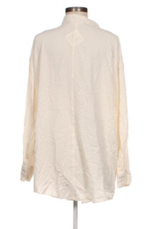 Női ing H&M Mama, Méret XL, Szín Ekrü
, Ár 6 809 Ft