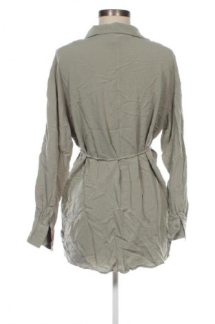 Női ing H&M Mama, Méret M, Szín Zöld, Ár 6 809 Ft