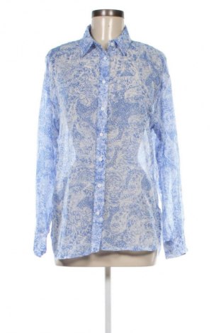 Cămașă de femei Haily`s, Mărime S, Culoare Multicolor, Preț 133,99 Lei
