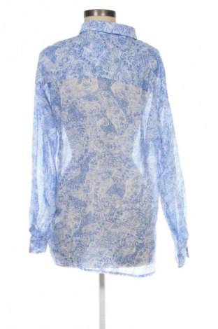 Cămașă de femei Haily`s, Mărime S, Culoare Multicolor, Preț 133,99 Lei
