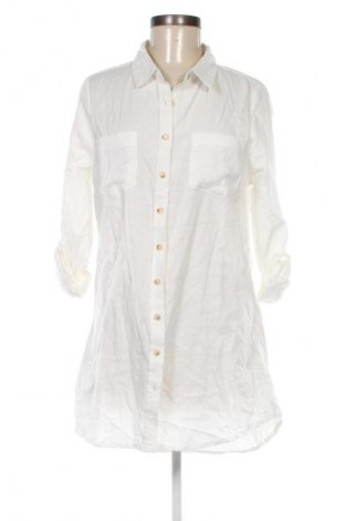 Damenbluse Haily`s, Größe L, Farbe Weiß, Preis 64,99 €