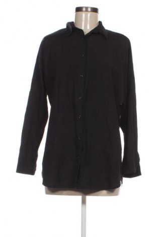Damenbluse Happines, Größe M, Farbe Schwarz, Preis 28,99 €