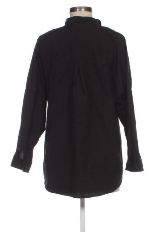Damenbluse Happines, Größe M, Farbe Schwarz, Preis 28,99 €