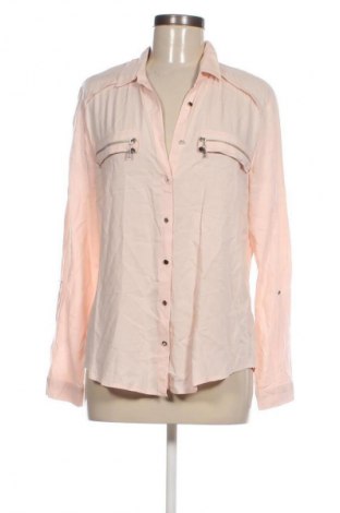 Damenbluse Heine, Größe M, Farbe Rosa, Preis 28,99 €