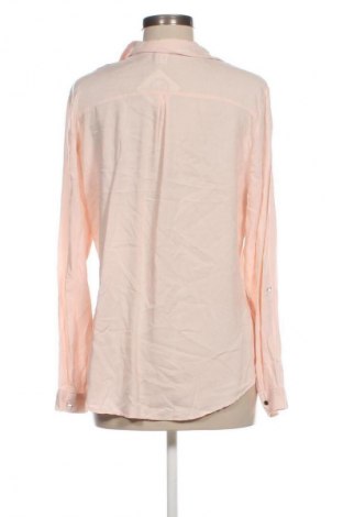 Damenbluse Heine, Größe M, Farbe Rosa, Preis 28,99 €