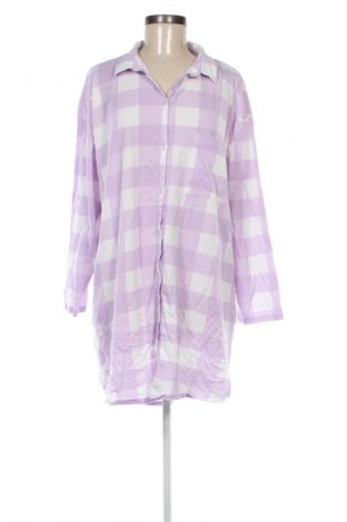 Damenbluse Hema, Größe XL, Farbe Mehrfarbig, Preis 17,99 €