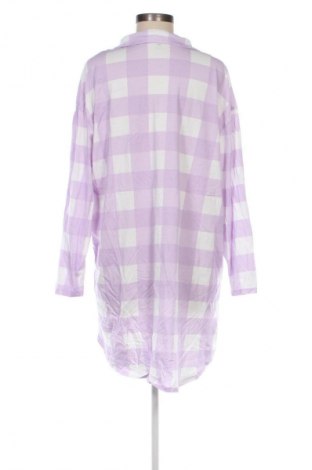 Damenbluse Hema, Größe XL, Farbe Mehrfarbig, Preis 17,99 €