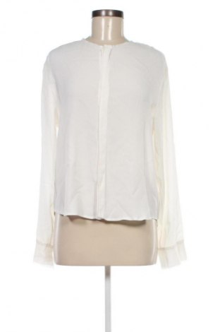 Damska koszula Her shirt-Her dress, Rozmiar S, Kolor Biały, Cena 574,99 zł