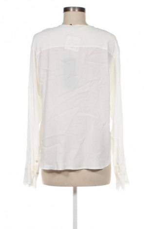 Damska koszula Her shirt-Her dress, Rozmiar S, Kolor Biały, Cena 574,99 zł