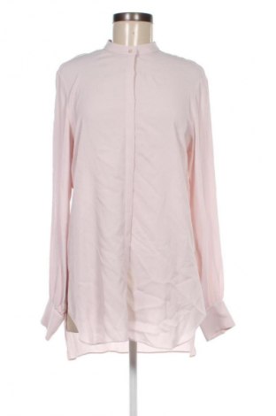 Cămașă de femei Her shirt-Her dress, Mărime S, Culoare Roz, Preț 574,99 Lei