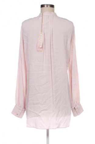 Cămașă de femei Her shirt-Her dress, Mărime S, Culoare Roz, Preț 574,99 Lei