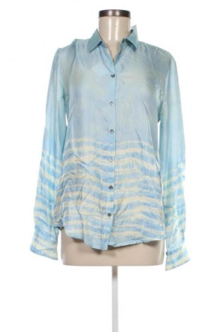 Cămașă de femei Her shirt-Her dress, Mărime S, Culoare Multicolor, Preț 574,99 Lei
