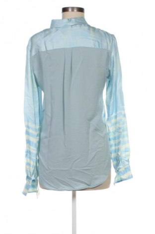 Cămașă de femei Her shirt-Her dress, Mărime S, Culoare Multicolor, Preț 574,99 Lei