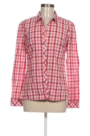 Cămașă de femei Hilfiger Denim, Mărime M, Culoare Multicolor, Preț 241,99 Lei