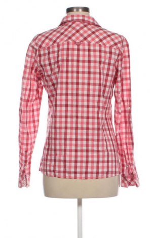 Cămașă de femei Hilfiger Denim, Mărime M, Culoare Multicolor, Preț 241,99 Lei
