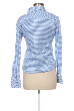 Cămașă de femei Hilfiger Denim, Mărime S, Culoare Multicolor, Preț 227,99 Lei