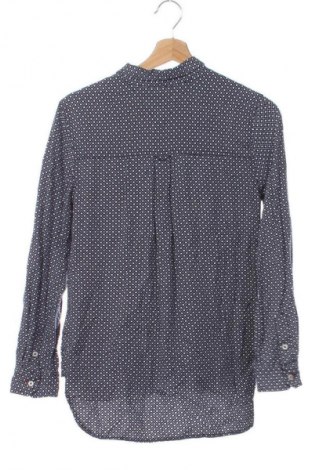 Damska koszula Hilfiger Denim, Rozmiar XS, Kolor Kolorowy, Cena 268,99 zł