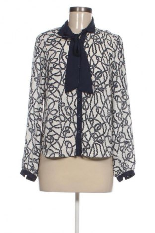 Damska koszula Holly & Whyte By Lindex, Rozmiar S, Kolor Kolorowy, Cena 81,99 zł