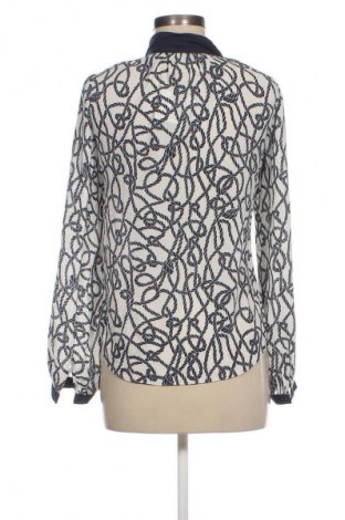 Damska koszula Holly & Whyte By Lindex, Rozmiar S, Kolor Kolorowy, Cena 81,99 zł