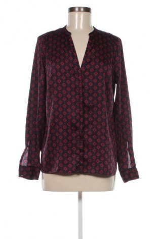 Női ing Holly & Whyte By Lindex, Méret M, Szín Sokszínű, Ár 6 809 Ft