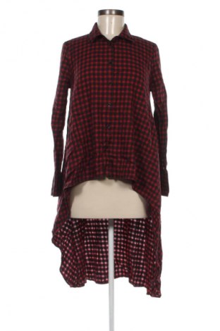 Damenbluse Hugo Boss, Größe M, Farbe Mehrfarbig, Preis 85,99 €