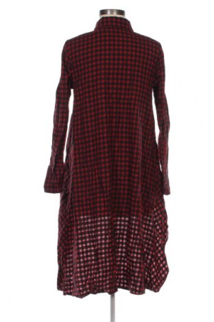 Damenbluse Hugo Boss, Größe M, Farbe Mehrfarbig, Preis 85,99 €