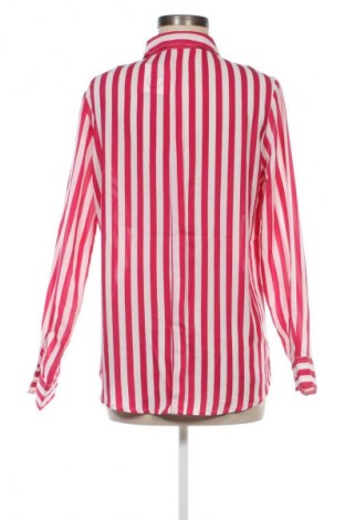Damenbluse IX-O, Größe S, Farbe Mehrfarbig, Preis 7,99 €