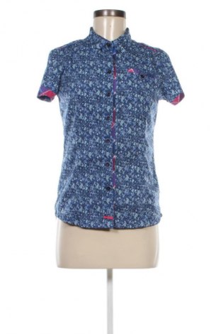 Damenbluse Icepeak, Größe M, Farbe Mehrfarbig, Preis 25,99 €