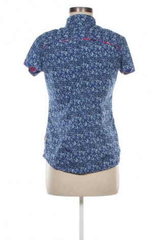Damenbluse Icepeak, Größe M, Farbe Mehrfarbig, Preis 25,99 €