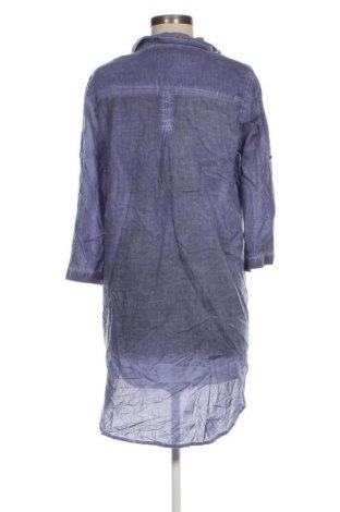 Damenbluse Iconique, Größe L, Farbe Lila, Preis € 38,99