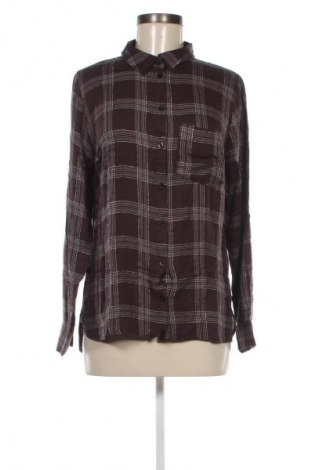 Damenbluse Infinity, Größe L, Farbe Mehrfarbig, Preis € 8,99