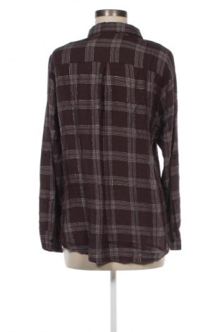 Damenbluse Infinity, Größe L, Farbe Mehrfarbig, Preis € 8,99