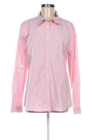 Damenbluse Infinity Woman, Größe XL, Farbe Mehrfarbig, Preis € 17,99