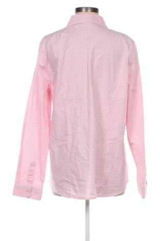 Damenbluse Infinity Woman, Größe XL, Farbe Mehrfarbig, Preis € 17,99