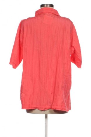 Női ing Infinity Woman, Méret XXL, Szín Narancssárga
, Ár 6 809 Ft