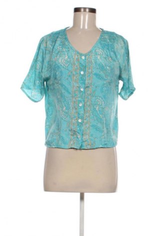 Cămașă de femei Ipanima, Mărime S, Culoare Multicolor, Preț 110,99 Lei