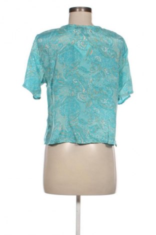 Cămașă de femei Ipanima, Mărime S, Culoare Multicolor, Preț 110,99 Lei