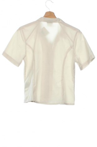 Dámska košeľa  Jack Wolfskin, Veľkosť S, Farba Béžová, Cena  25,95 €