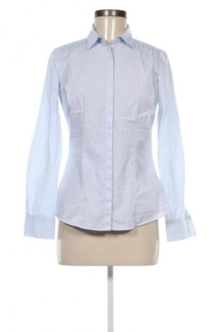 Cămașă de femei Jake*s, Mărime S, Culoare Multicolor, Preț 133,99 Lei