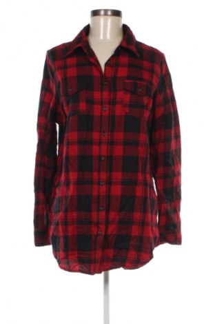 Damenbluse Janina, Größe L, Farbe Mehrfarbig, Preis 8,99 €