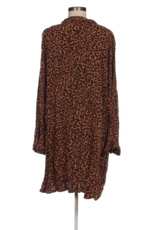 Damenbluse Janina, Größe 3XL, Farbe Mehrfarbig, Preis € 17,99