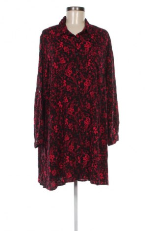 Damenbluse Janina, Größe XXL, Farbe Mehrfarbig, Preis 14,99 €
