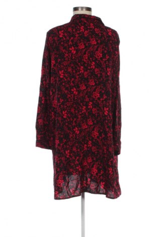 Damenbluse Janina, Größe XXL, Farbe Mehrfarbig, Preis 14,99 €