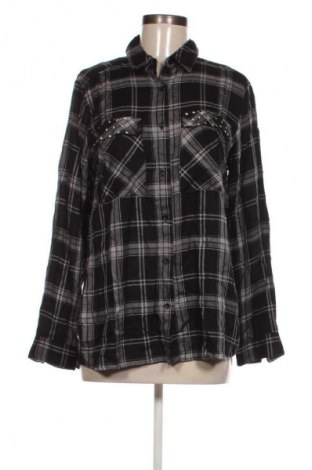 Cămașă de femei Janina, Mărime S, Culoare Multicolor, Preț 32,99 Lei