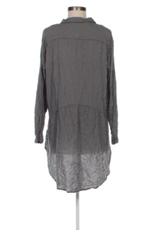 Női ing Janina, Méret XXL, Szín Sokszínű, Ár 6 809 Ft
