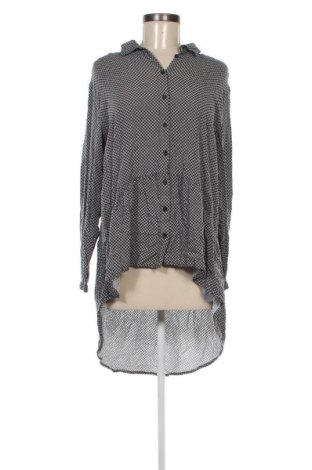 Női ing Janina, Méret XXL, Szín Sokszínű, Ár 6 809 Ft