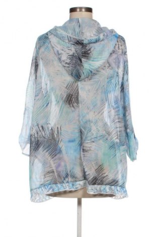 Női ing Janina, Méret XL, Szín Sokszínű, Ár 6 809 Ft